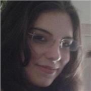 Offro ripetizioni private online o in presenza in inglese, Spagnolo, Italiano, scienze naturali, biologia, Filosofia e diritto